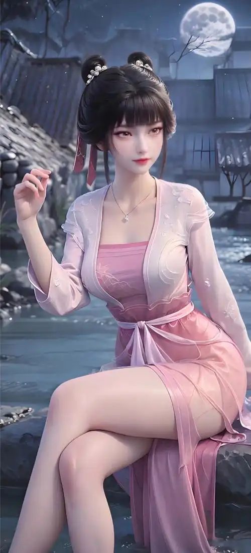 长风渡口热播电视剧